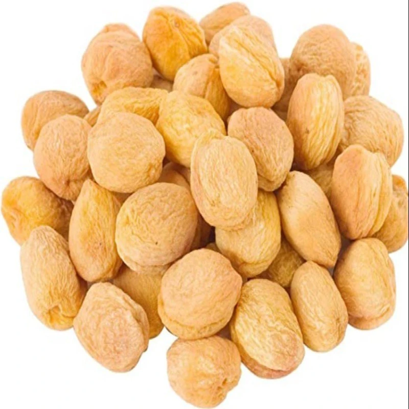 product image Z